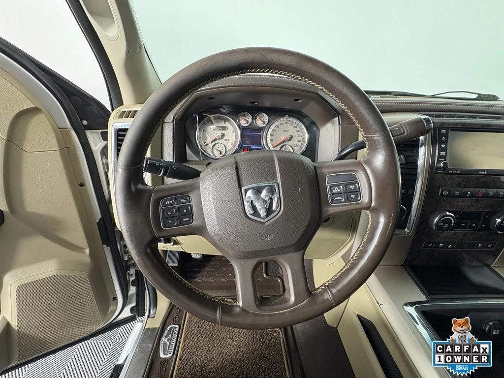 ram ram 2500 pickup 2012 3C6UD5PL1CG281588 image ram ram 2500 pickup 2012 3C6UD5PL1CG281588 image
